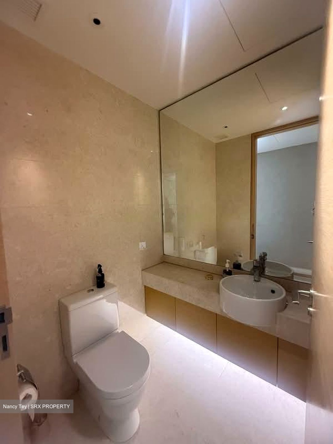 Urban Resort Condominium (D9), Condominium #534579921